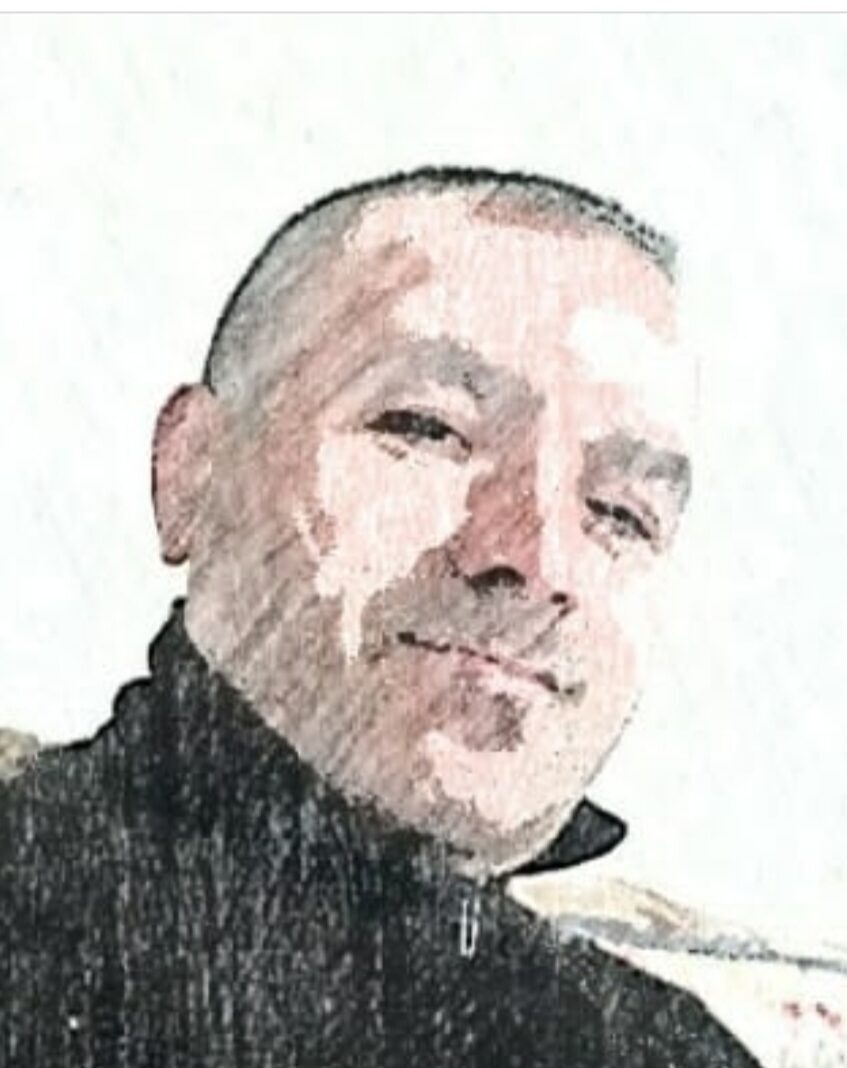 NexhatQLimani-Website